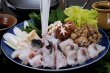 画像4: とらふくフルコースセット　九寸セット（約３人前） (4)